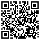 QR Code for KM in Monterey, CA 93940