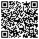 QR Code for Koala Endocrinology in Fresno, CA 93650