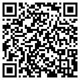 QR Code for Koerner' Magee Consulting Engineers in San Diego, CA 92123