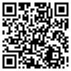 QR Code for Konecranes in Livermore, CA 94551