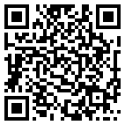 QR Code for Luis Kong Dds in San Anselmo, CA 94960