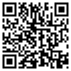 QR Code for Korima Inc in Carson, CA 90746