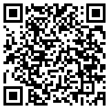 QR Code for Kovert in Irvine, CA 92618