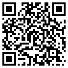 QR Code for Krispy Street in Riverside, CA 92506