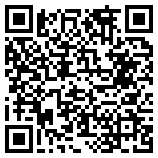 QR Code for Kronos in Irvine, CA 92612