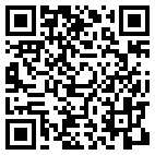 QR Code for Krop Nancy in SAN FRANCISCO, CA 94108
