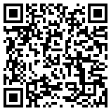 QR Code for Kumon Learning Center in Claremont, CA 91711