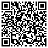 QR Code for LA Cable tv Access in Los Angeles, CA 90001