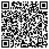 QR Code for L'eggs-Hanes-Bali-Playtex Factory Outlet in Petaluma, CA 94952