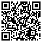 QR Code for Maria in Anaheim, CA 92802