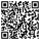 QR Code for LA Mariposa in Camarillo, CA 93012
