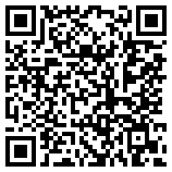 QR Code for LA Paloma Cafe in Blythe, CA 92225
