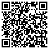 QR Code for LA Patisserie Bakery in Cupertino, CA 95014