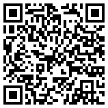 QR Code for LA Perla Tapatia in Delano, CA 93215