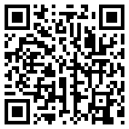 QR Code for LA Puente in Hacienda Heights, CA 91745