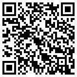 QR Code for Lacanian School of Psychoanalysis - Ofc. in Berkeley, CA 94707