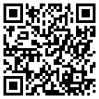QR Code for Lacor in Garden Grove, CA 92840