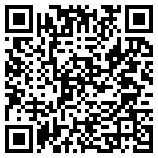 QR Code for Lacy's Arabian Ranch in Garden Valley, CA 95633