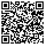 QR Code for Ladyfingers Bakery in Oakland, CA 94610