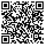 QR Code for Laguna Self Storage in Laguna Beach, CA 92651