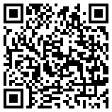QR Code for Lakewood Village Apartments in Lakewood, CA 90715