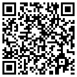 QR Code for Lander Chiropractic in Brea, CA 92821