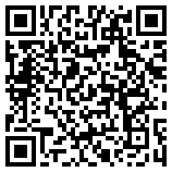 QR Code for Landmark Builders in Rocklin, CA 95765