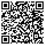 QR Code for Landmark Leasing in Los Angeles, CA 90001