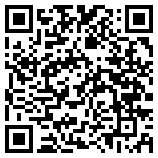 QR Code for Landscaping in Ripon, CA 95366