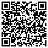 QR Code for Lane Bryant in Vacaville, CA 95687