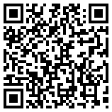 QR Code for Tangled Salon and Spa in Palm Desert, CA 