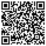 QR Code for Last Call Lounge in Chico, CA 95926