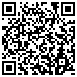 QR Code for Laughlin Properties in Santa Monica, CA 90403