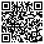 QR Code for Lava Sushi in San Diego, CA 92103