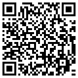 QR Code for Law Offices of A William Bartz in Torrance, CA 90503