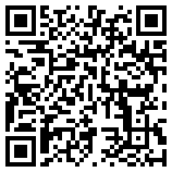QR Code for Lawrence Berkeley Labs in Berkeley, CA 94720