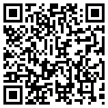 QR Code for Lazarus Wellness in Napa, CA 94559