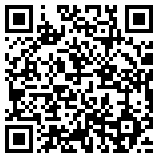 QR Code for Learn It Systems in Bakersfield, CA 93301