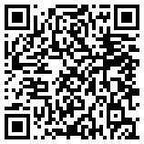 QR Code for Tong Woo Lee DDS in Oakland, CA 94612