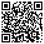 QR Code for Leemco in Colton, CA 92324