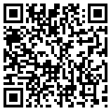 QR Code for Lehrer Elizabeth in Santa Rosa, CA 95401