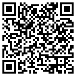 QR Code for Leko Construction in Moorpark, CA 93021
