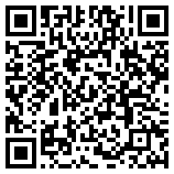 QR Code for Lemon Protection in Canoga Park, CA 91303