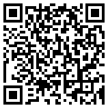 QR Code for Lenscrafters in Santa Ana, CA 92705