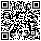 QR Code for Leon's Transmission Service in Canyon Country, CA 91351
