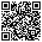 QR Code for LG Servicing in Los Gatos, CA 95030