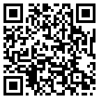 QR Code for Li Norberto Dds in San Francisco, CA 94102