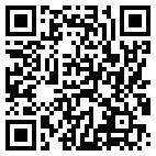 QR Code for The Liars' Bench in Placerville, CA 95667