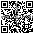 QR Code for Libraries in Fresno, CA 93706