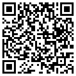 QR Code for Lieberman Stephen C in Truckee, CA 96161